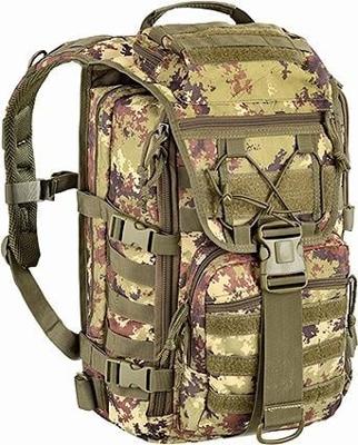 Defcon 5 Defcon 5 Easy Pack 45 ltr