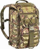 Defcon 5 Defcon 5 Easy Pack 45 ltr