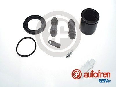 Reparatieset, remklauw D42365C