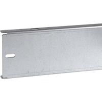 Schneider Electric NSYSIMP14 Staal 1 stuk(s)