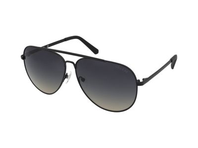 Zonnebrillen Guess GU00059 02W