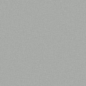 Dutch Wallcoverings Level Two - Puro - Grijs