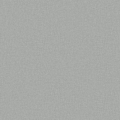Dutch Wallcoverings Level Two - Puro - Grijs