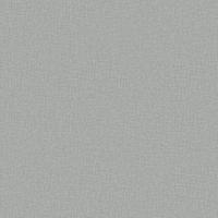 Dutch Wallcoverings Level Two - Puro - Grijs