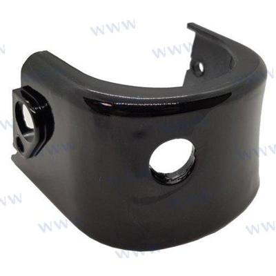 Yamaha PAF2.6-00000100 - BRACKET,COVER ASSY