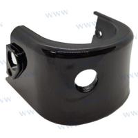 Yamaha PAF2.6-00000100 - BRACKET,COVER ASSY