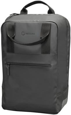 Racktime bag vivi black