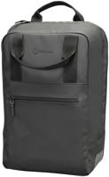 Racktime bag vivi black