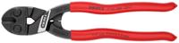KNIPEX cobolt gebogen betonschaar 71 01 200 - thumbnail