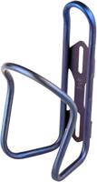 SILCA Bot.cage anod.tit. royal purple