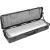 SKB 3i-5616-tkbd Think Tank case compact 88 toetsen keyboard 133x38x16 cm