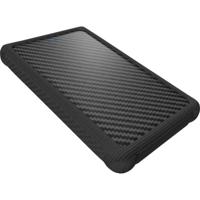 ICY BOX 21239 2,5 harde schijf behuizing 2.5 inch USB-A 3.2 Gen 1 - thumbnail