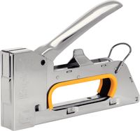 Rapid nietpistool R23E - thumbnail