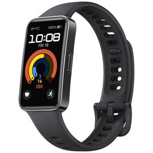 HUAWEI Band 9 Activiteitentracker Zwart