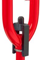 Cycplus Demontatiegereedschap voor conus 1.1/8" cyclus 720021