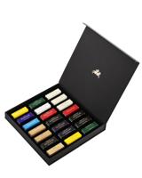 NISHANE Pakket Gift Sets & Discovery Set Discovery Set 21x1,5ml Set 1 Pak