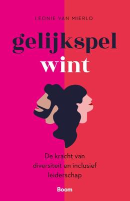Gelijkspel wint (Paperback)