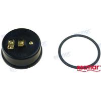 REC1396-4148 - HOLLEY CARBURATEUR CHOKE Pleasurecraft