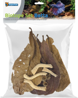 Superfish Biotope set betta