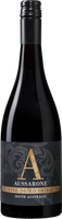 Aussarone Vine-Dried Shiraz - thumbnail