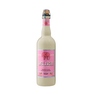 Delirium Deliria 2024 75cl