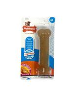 NYLABONE PUPPY CHEW KIPSMAAK