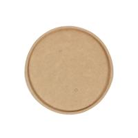 Bekerdeksel iezzy d 98mm kraft