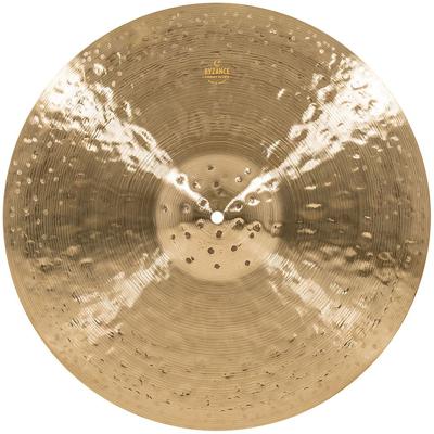 Meinl Byzance Foundry Reserve 18" Crash