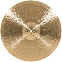 Meinl Byzance Foundry Reserve 18" Crash