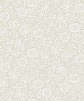Dutch Wallcoverings Hidden Treasures - Mallow Beige