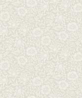Dutch Wallcoverings Hidden Treasures - Mallow Beige