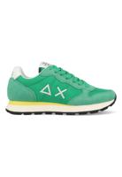 SUN68 Tom Solid Z35101_88 Groen-44 maat 44