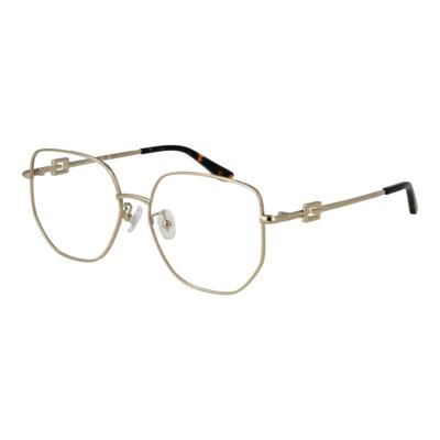 Brillenframe Dames Guess GU2989-D 55032