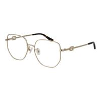 Brillenframe Dames Guess GU2989-D 55032