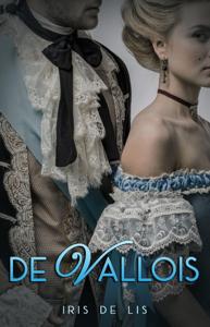 De Vallois (Paperback)