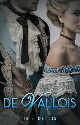 De Vallois (Paperback)