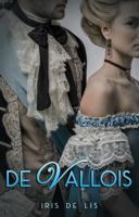 De Vallois (Paperback)
