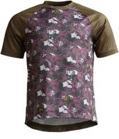 Zimtstern Braapz - MTB Jersey