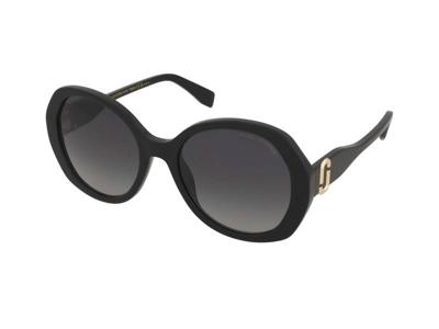 Zonnebrillen Marc Jacobs Marc 763/S 807/9O