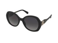 Zonnebrillen Marc Jacobs Marc 763/S 807/9O