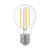 Eglo Led lampenbolZigbee - E27 - 6 watt - 2700K - A60 - 12226