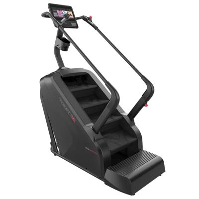 Toorx professional clx-8000 stairmaster TFT-Touchscreen