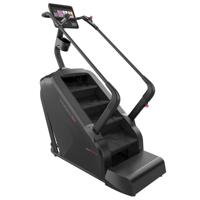 Toorx professional clx-8000 stairmaster TFT-Touchscreen