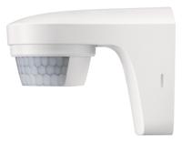 Theben theLuxa S150 WH Passieve infraroodsensor (PIR) Bedraad Muur Wit - thumbnail