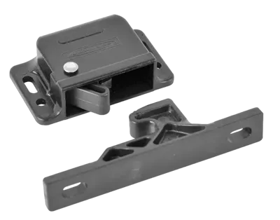 Southco Paneelsluiting C3-805