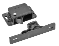 Southco Paneelsluiting C3-805