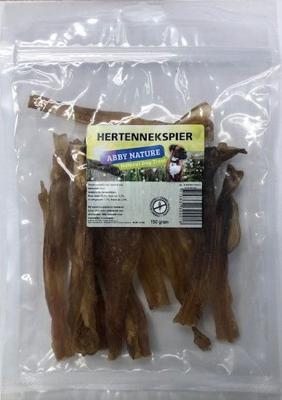 Hertennekspier 150 gr./zakje - Suren collection