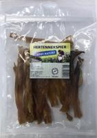 Hertennekspier 150 gr./zakje - Suren collection