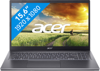 Acer Aspire 5 (A515-58M-77FX) - thumbnail