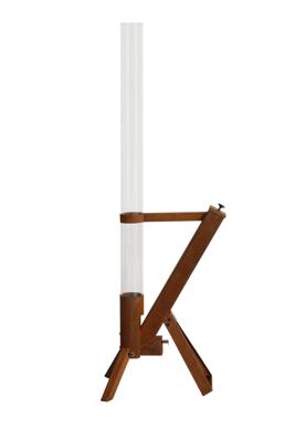 Green Flame pellet terrasverwarmer BPH-R80-C